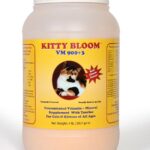 Kitty Bloom VM 900+